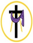 escudo cofradia descendimiento